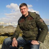 Отзыв от Демьян - Visa DTV