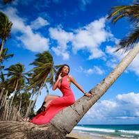 Отзыв от Аврора - виза ДТВ